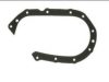 PAYEN JR635 Gasket, timing case